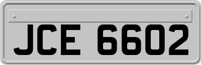JCE6602