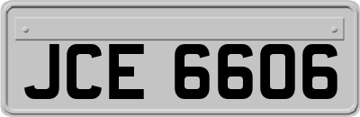 JCE6606