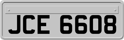 JCE6608