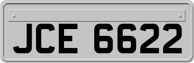 JCE6622