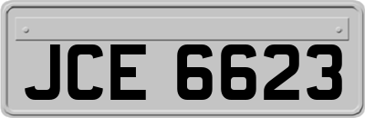 JCE6623
