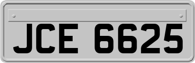 JCE6625