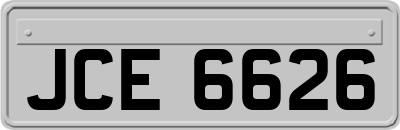 JCE6626