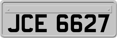 JCE6627