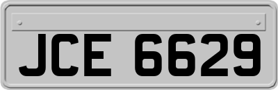 JCE6629