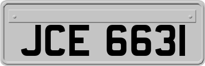 JCE6631