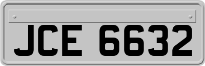 JCE6632