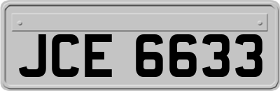 JCE6633