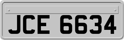 JCE6634