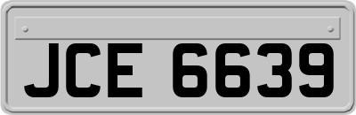 JCE6639
