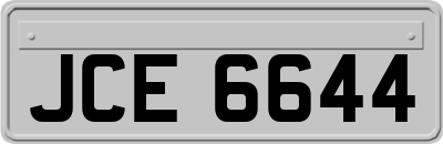 JCE6644