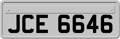 JCE6646