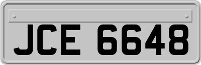 JCE6648