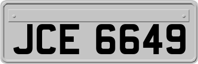JCE6649