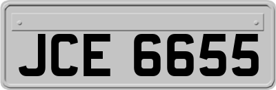 JCE6655