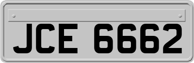 JCE6662