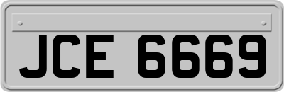 JCE6669