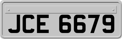JCE6679