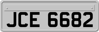 JCE6682