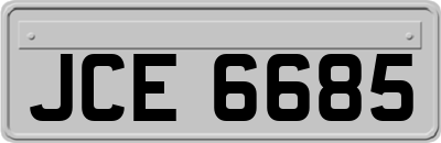 JCE6685