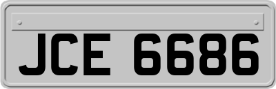 JCE6686