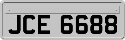 JCE6688