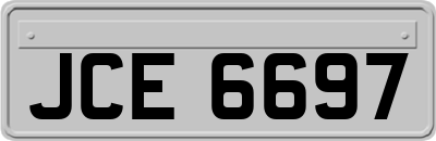 JCE6697