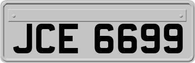 JCE6699