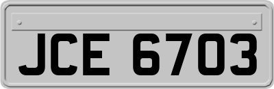 JCE6703