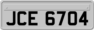JCE6704