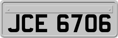 JCE6706