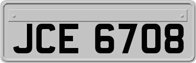 JCE6708