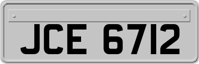 JCE6712