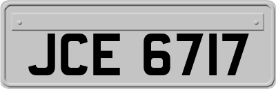 JCE6717