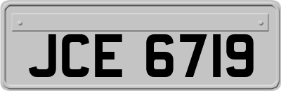 JCE6719