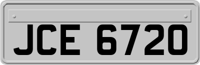 JCE6720