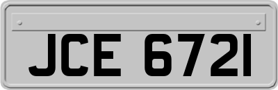 JCE6721