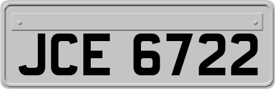 JCE6722