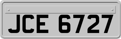 JCE6727