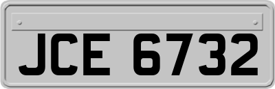 JCE6732