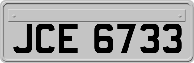 JCE6733