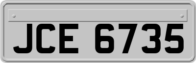 JCE6735
