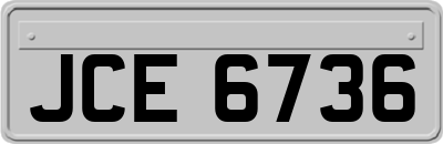 JCE6736