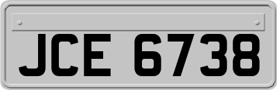 JCE6738
