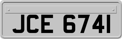 JCE6741