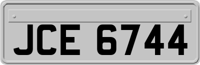 JCE6744