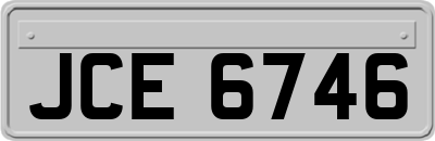JCE6746