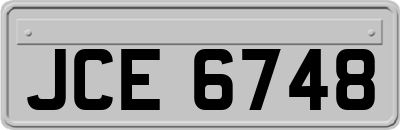 JCE6748