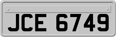 JCE6749