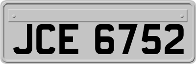 JCE6752